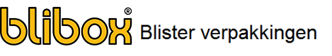 Blister-verpakking.nl